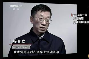 生涯各项总数据都历史前100&NBA历史唯一！詹姆斯转发